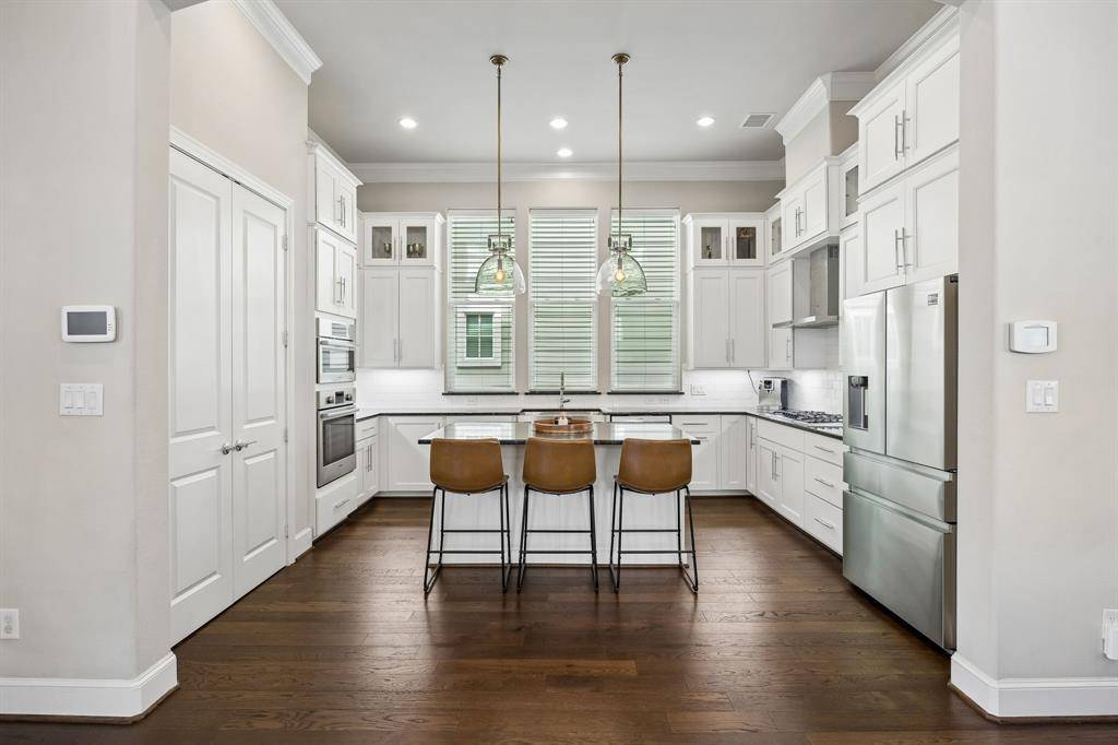 1640 Millsap Lane, Plano, TX 75074