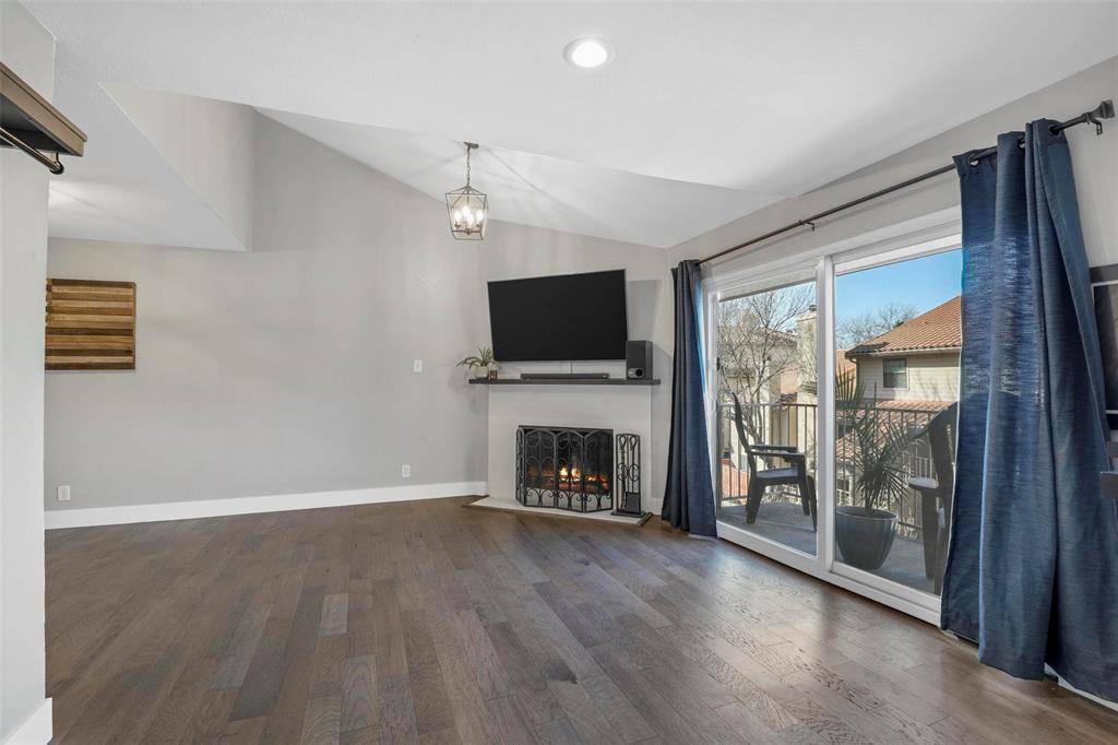 4777 Cedar Springs Road #5F, Dallas, TX 75219