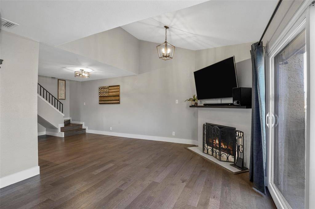 4777 Cedar Springs Road #5F, Dallas, TX 75219