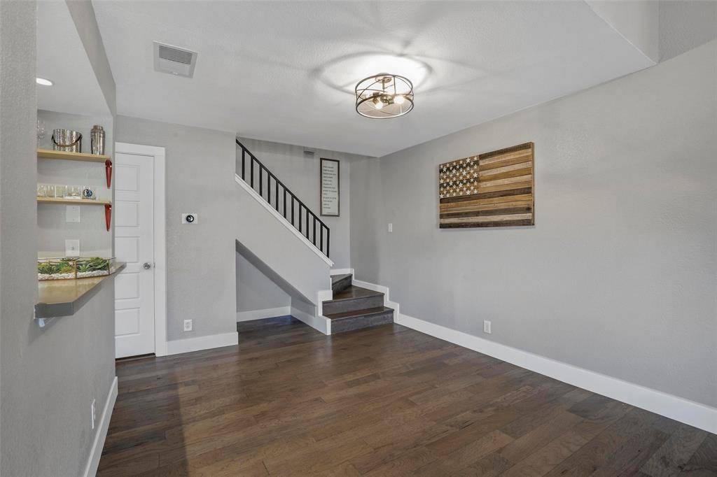 4777 Cedar Springs Road #5F, Dallas, TX 75219