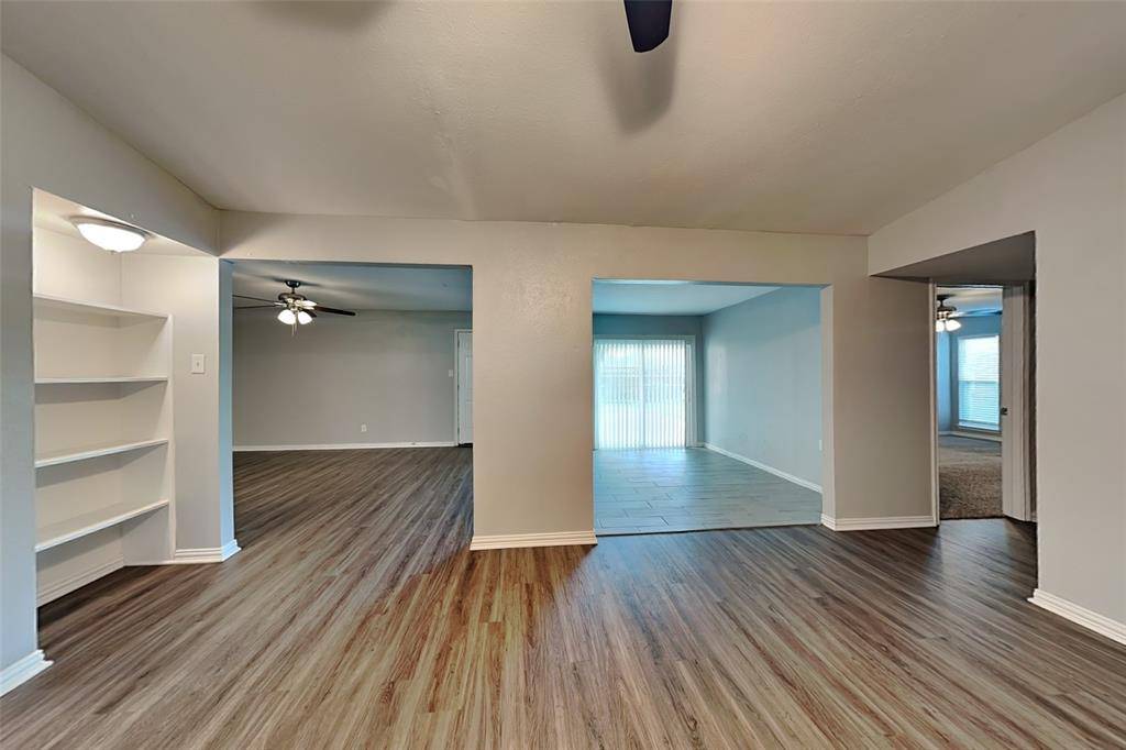 2049 Cologne Drive, Carrollton, TX 75007