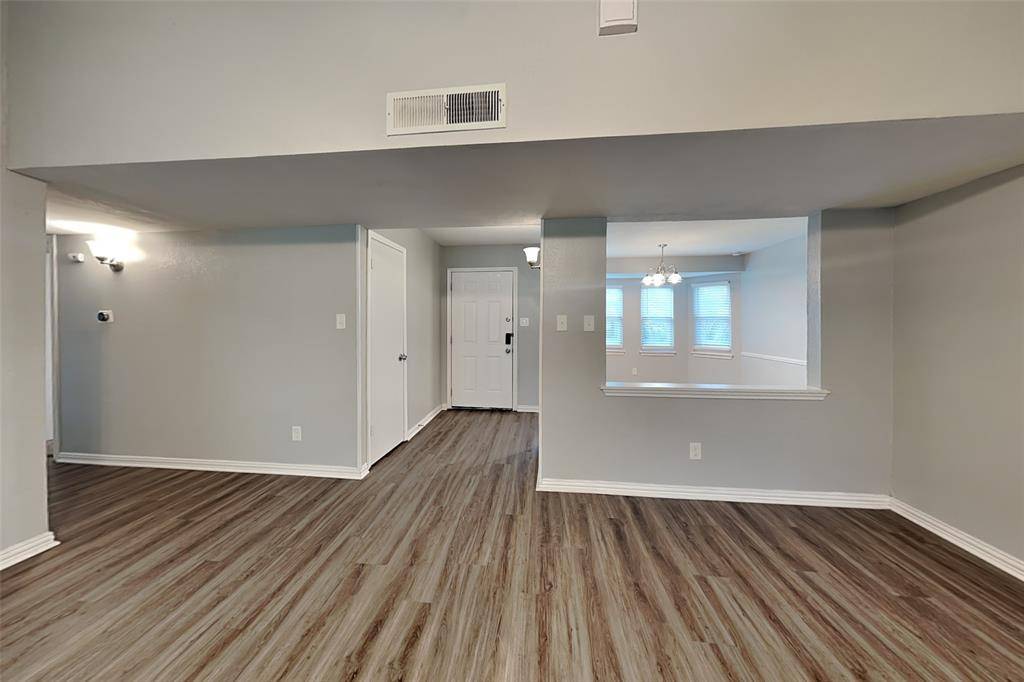 2049 Cologne Drive, Carrollton, TX 75007