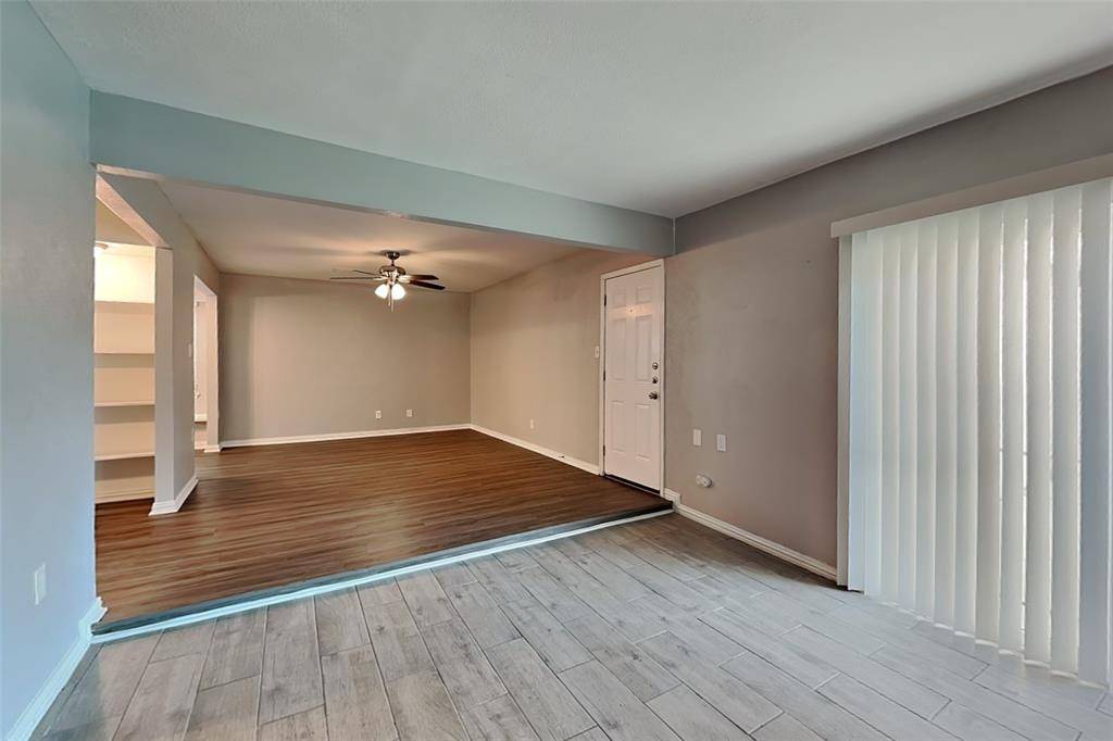 2049 Cologne Drive, Carrollton, TX 75007