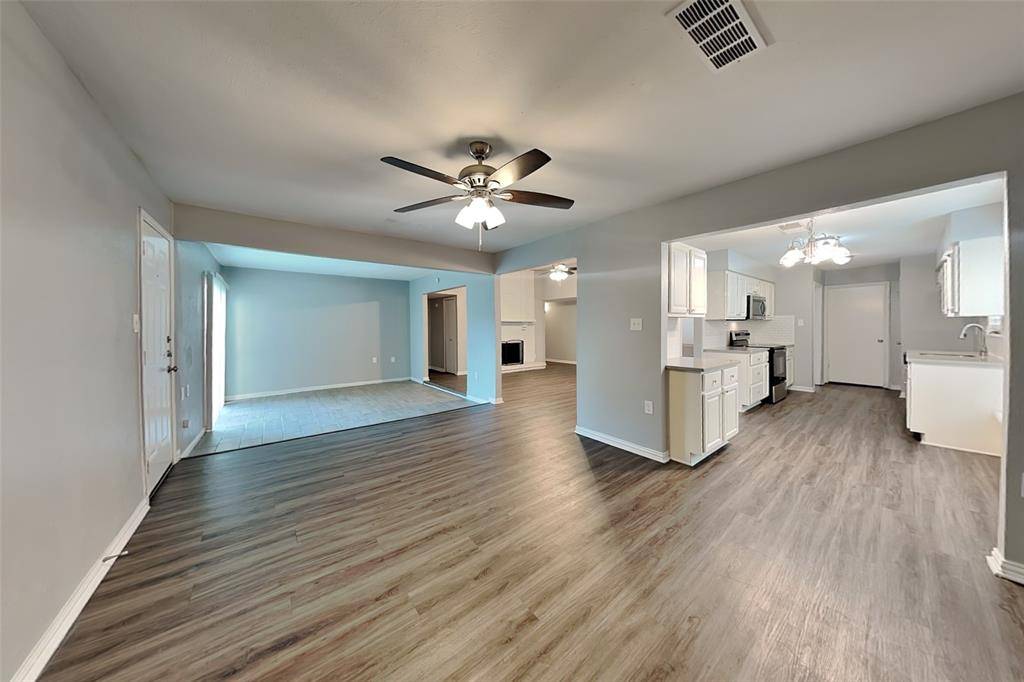 2049 Cologne Drive, Carrollton, TX 75007