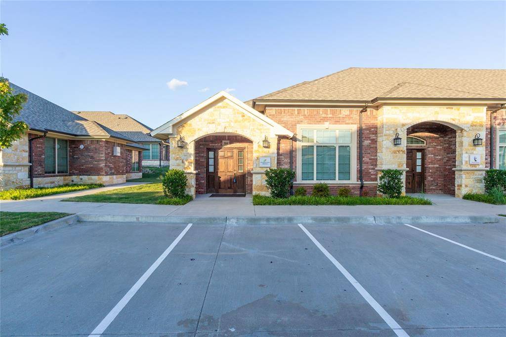 8668 John Hickman Parkway #504, Frisco, TX 75034