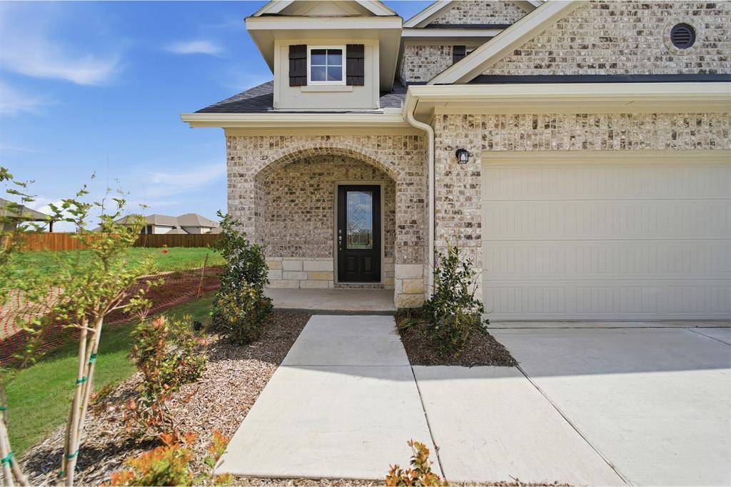 5307 Millbrook Drive, Princeton, TX 75071