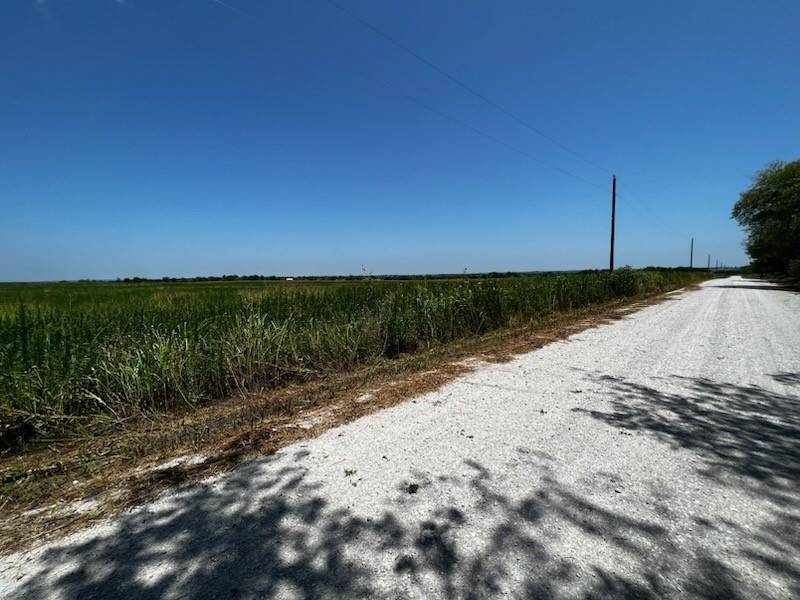 0 Private Road 196 Road, Blum, TX 76627