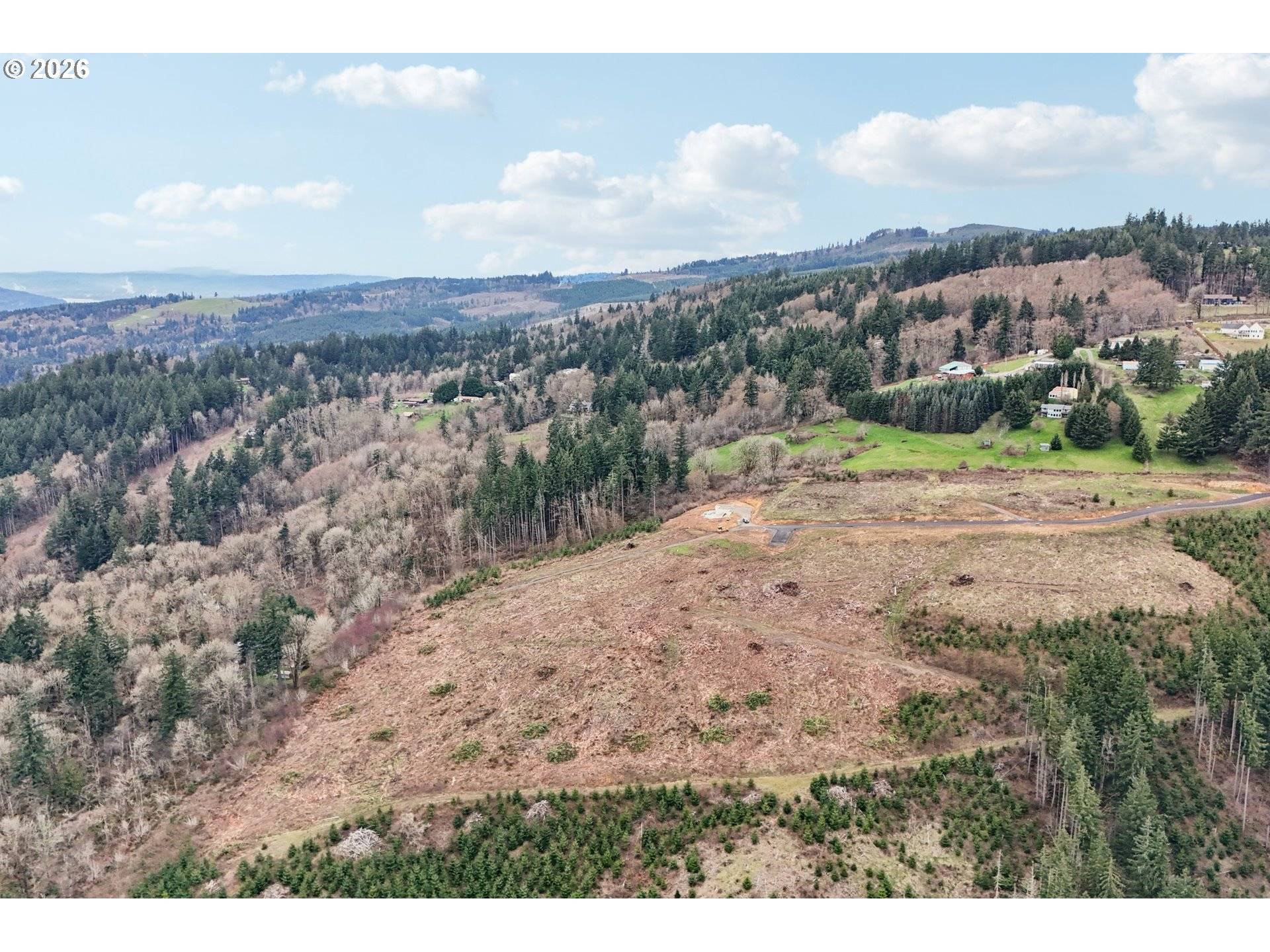685 Anderson DR #C-3, Kalama, WA 98625