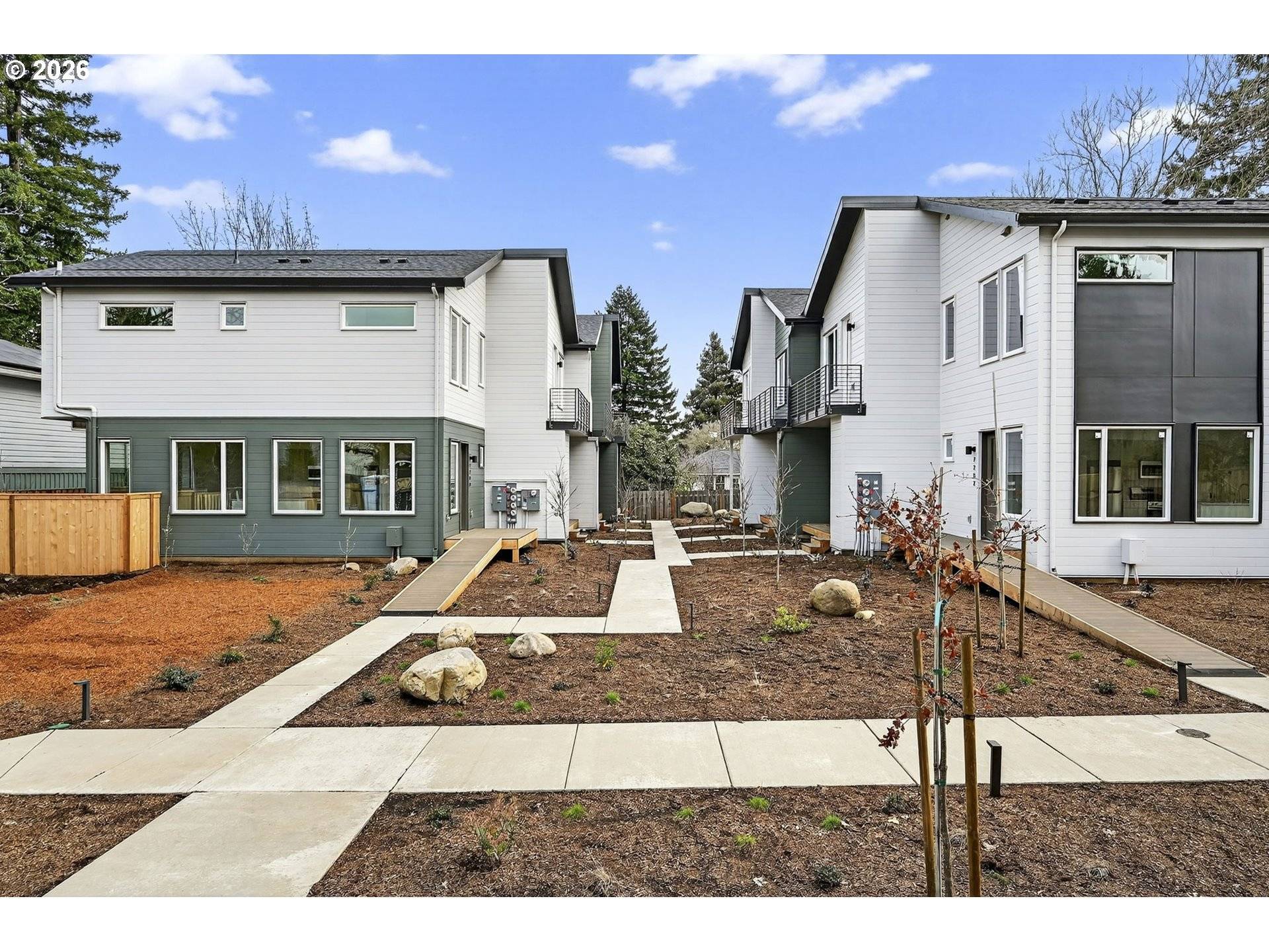 7280 NE Going ST, Portland, OR 97218