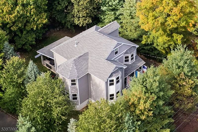 319 Morris Ave, Boonton Town, NJ 07005