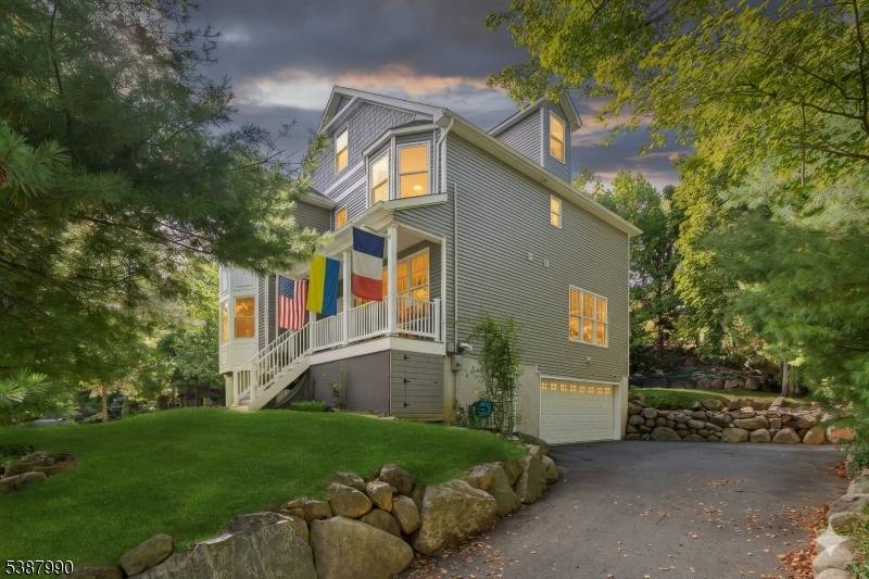 319 Morris Ave, Boonton Town, NJ 07005