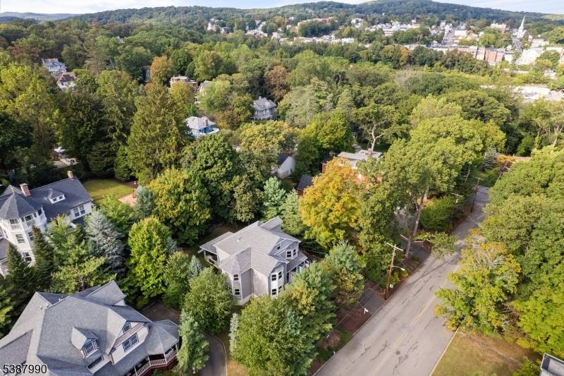 319 Morris Ave, Boonton Town, NJ 07005