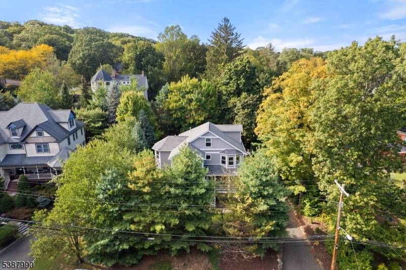 319 Morris Ave, Boonton Town, NJ 07005