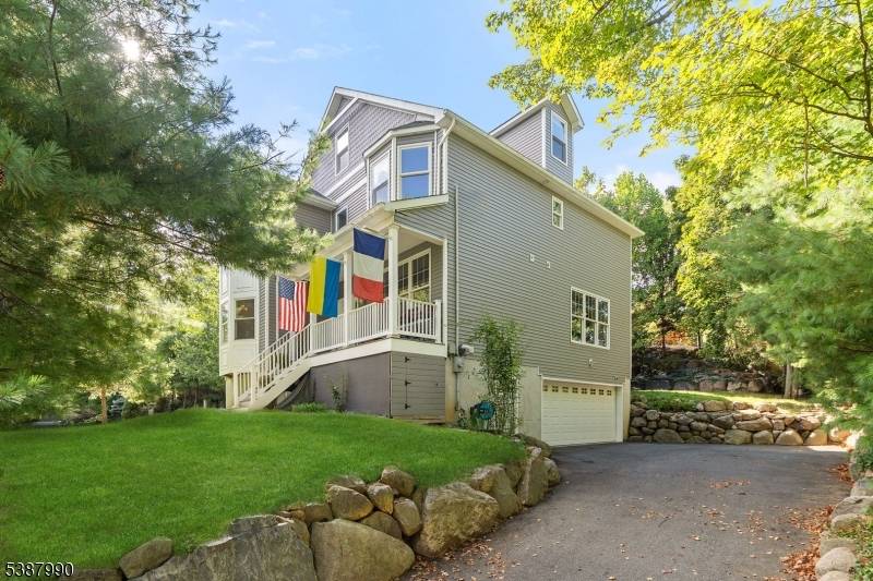 319 Morris Ave, Boonton Town, NJ 07005
