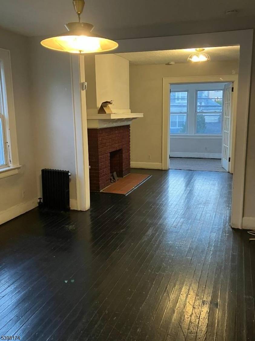 164 Stuyvesant Ave, Newark City, NJ 07106