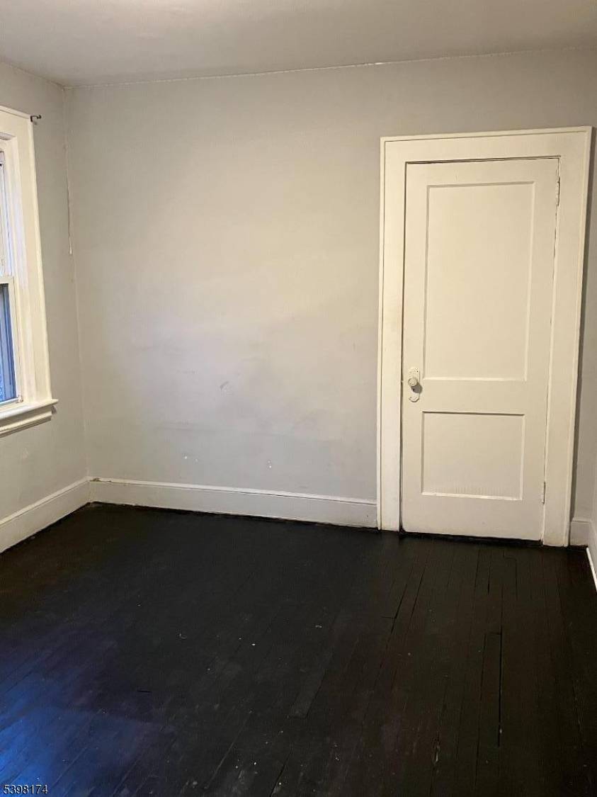 164 Stuyvesant Ave, Newark City, NJ 07106