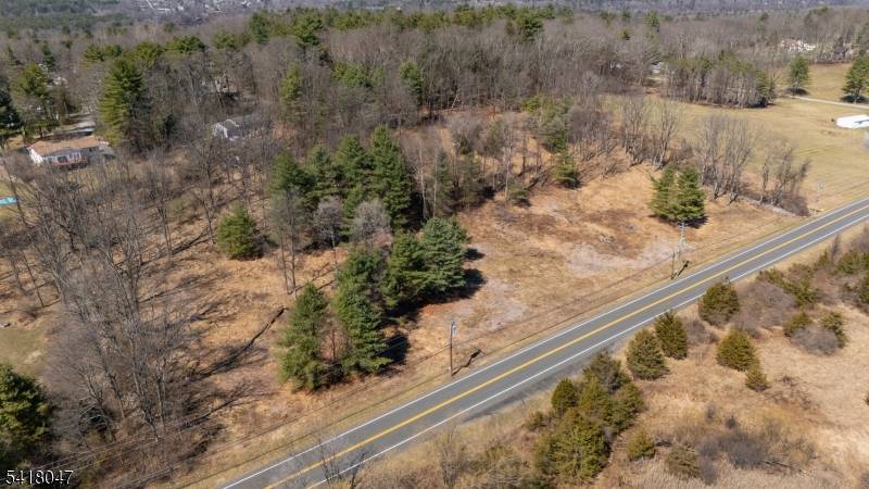 335 Clove Rd, Montague Twp., NJ 07827
