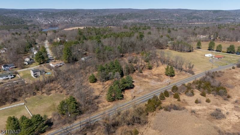 335 Clove Rd, Montague Twp., NJ 07827