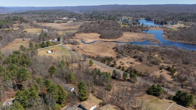 335 Clove Rd, Montague Twp., NJ 07827