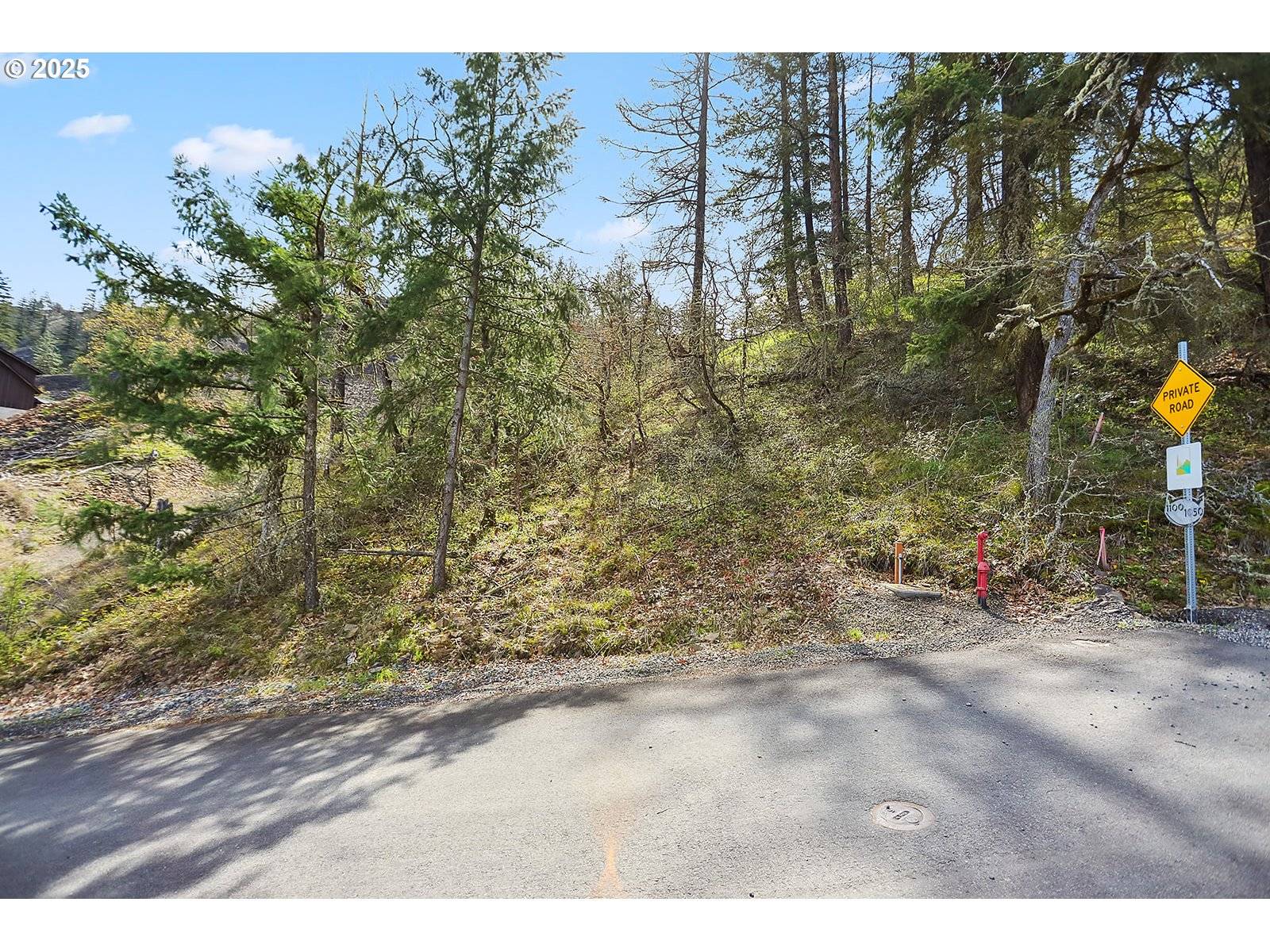 Asher Street #37, Mosier, OR 97040