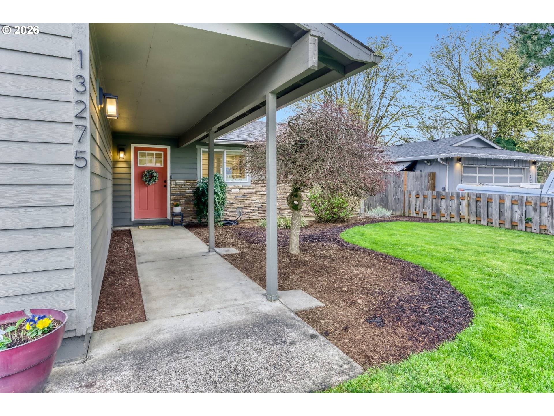 13275 DAIQUIRI LAKE NE DR, Aurora, OR 97002