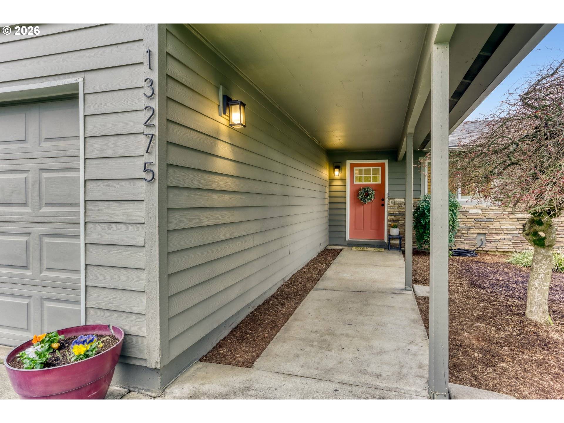 13275 DAIQUIRI LAKE NE DR, Aurora, OR 97002