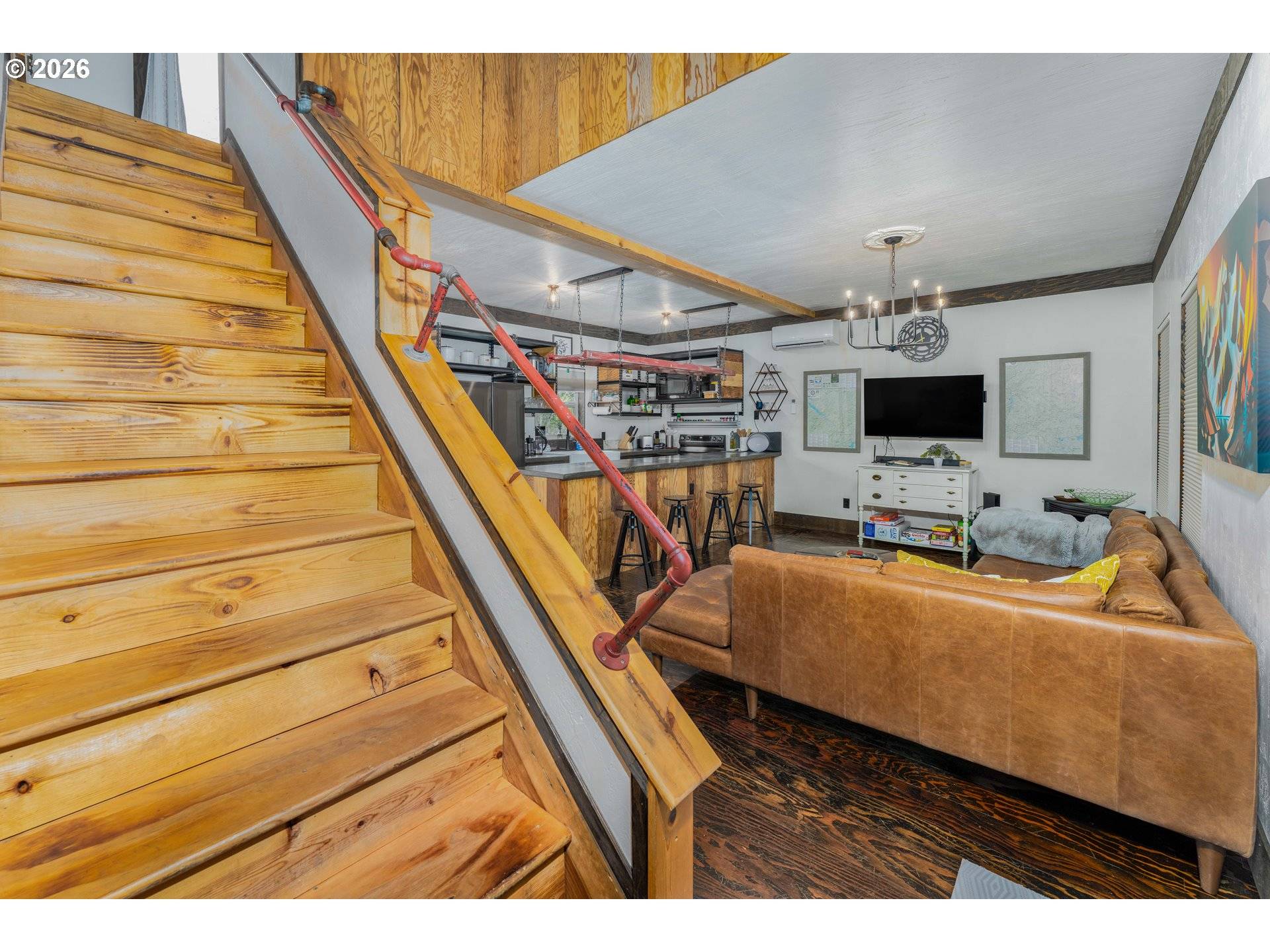 48367 ROARING RAPIDS WAY, Oakridge, OR 97463