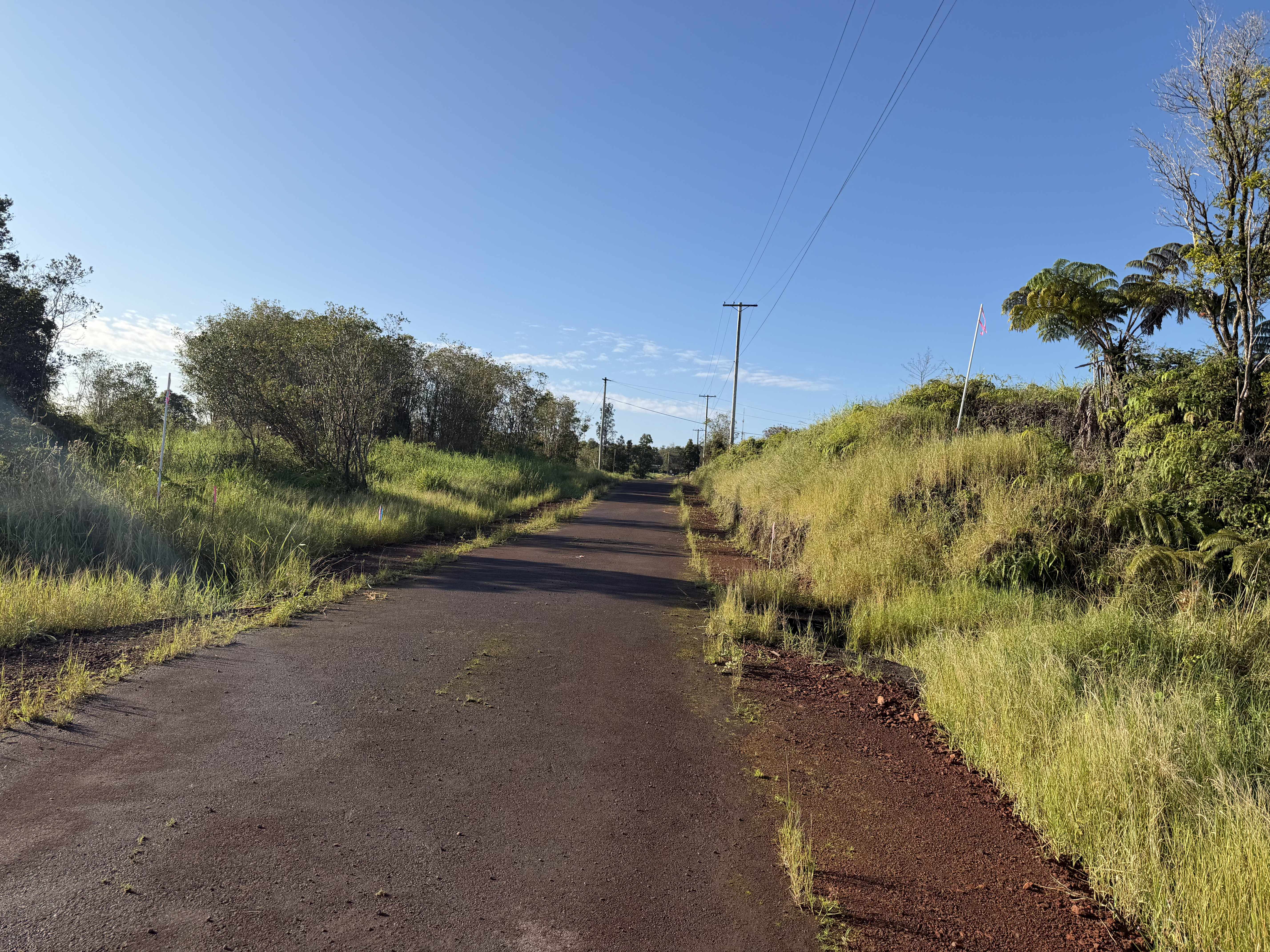 WAILANI NUI DR, Mountain View, HI 96771