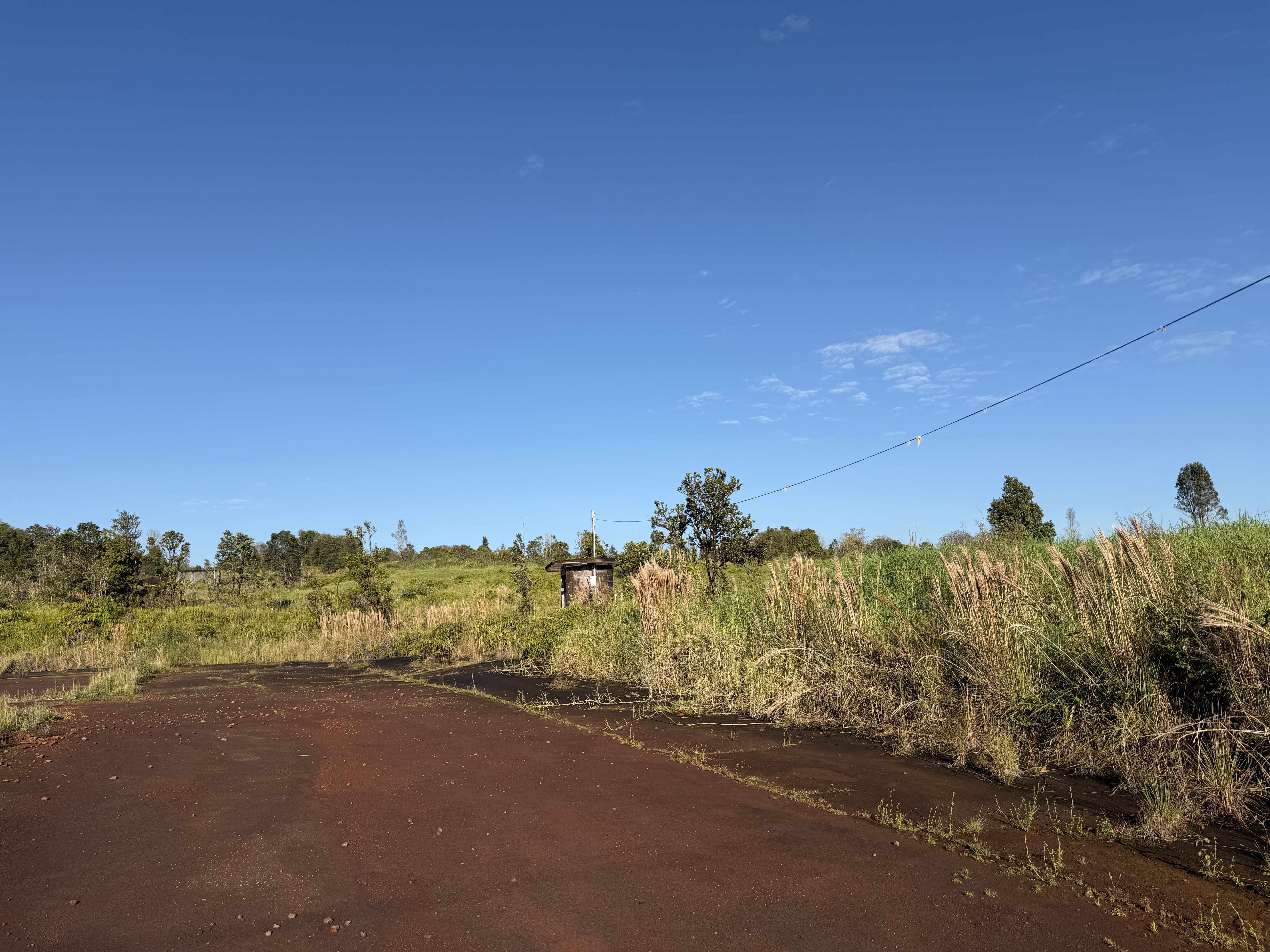 WAILANI NUI DR, Mountain View, HI 96771