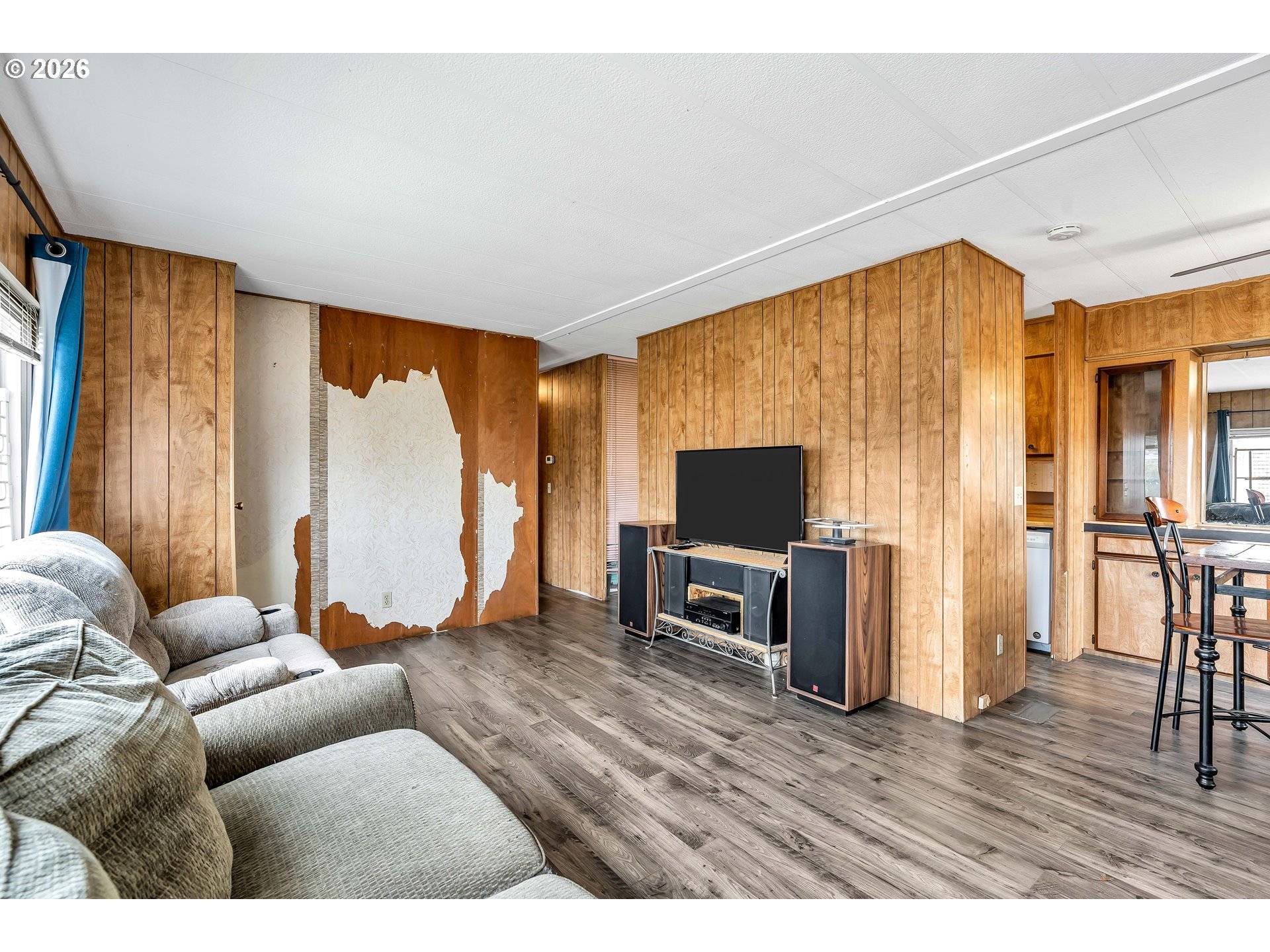 4783 JOYCE ST #93, Keizer, OR 97303