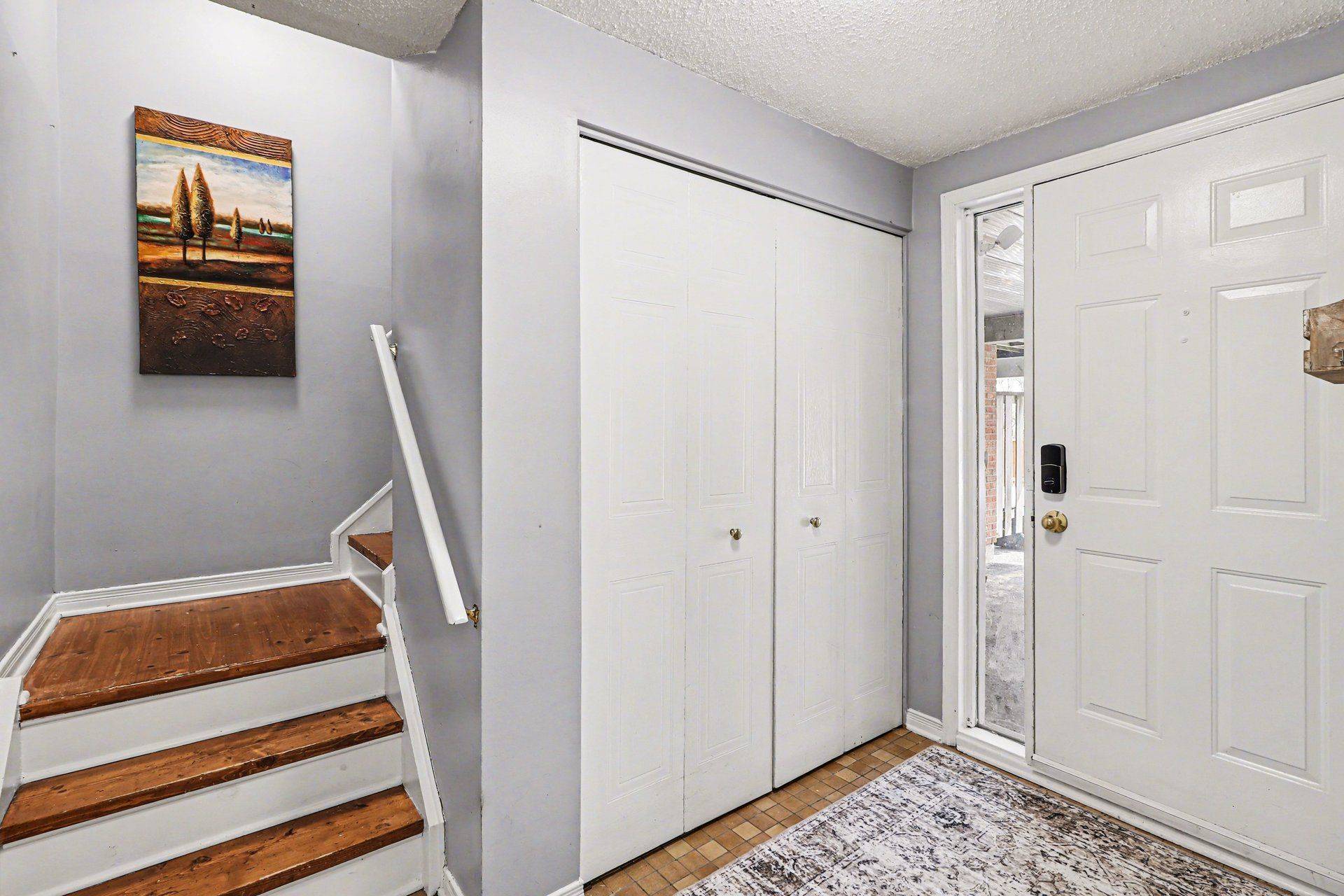 1120 Chimney Hill WAY, Beacon Hill North - South And Area, ON K1J 8Z6