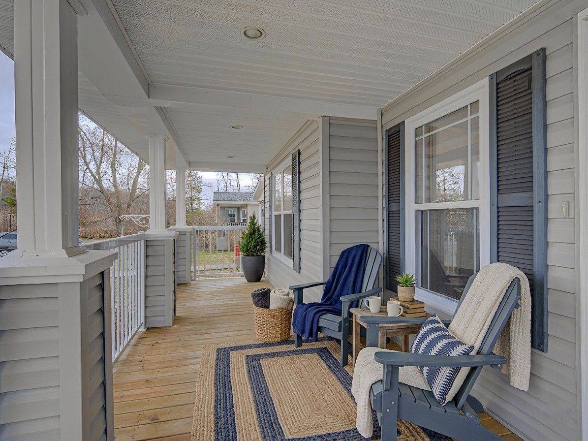 1429 SHEFFIELD RD #11, Hamilton, ON N1R 8B2