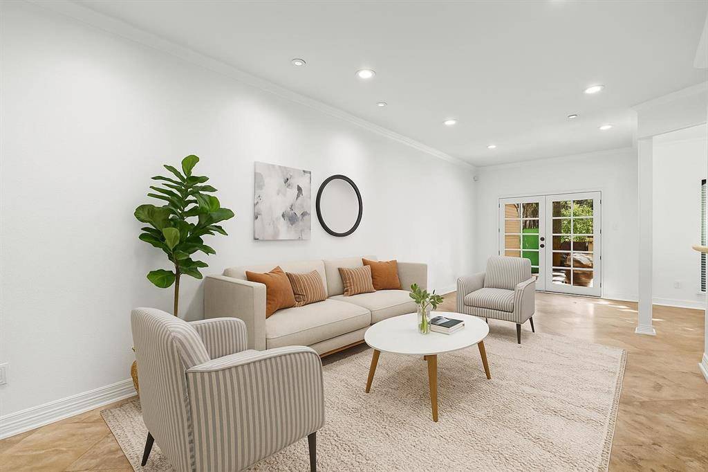 5565 Preston Oaks Road #136, Dallas, TX 75254