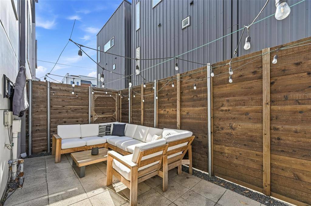 5711 Bryan Parkway #103, Dallas, TX 75206