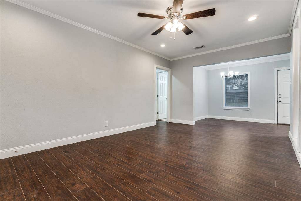 1239 Cedar Haven Avenue, Dallas, TX 75216