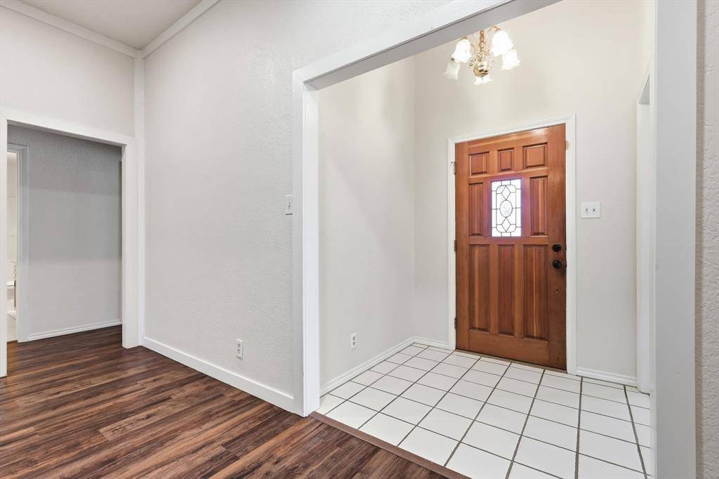 3201 Old North Road, Denton, TX 76209