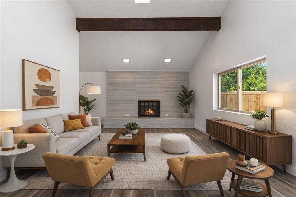 11230 Cotillion Drive, Dallas, TX 75228