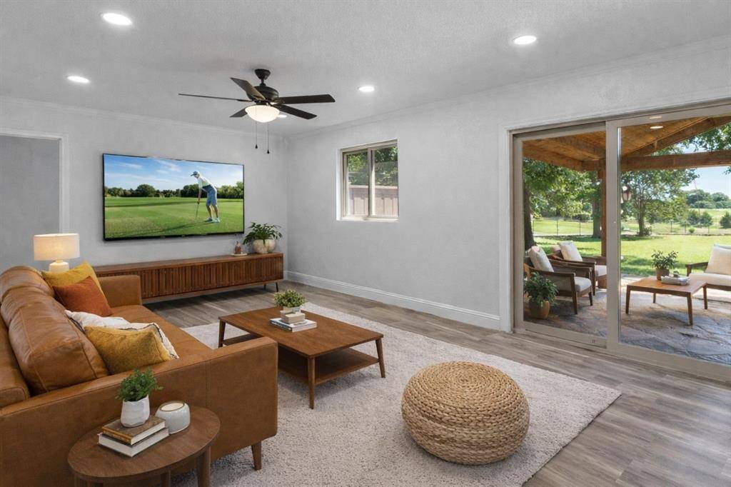 11230 Cotillion Drive, Dallas, TX 75228