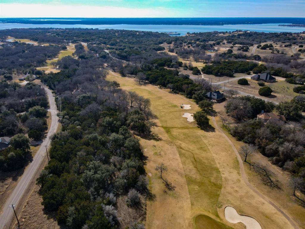 7079 Cedar Valley Drive, Whitney, TX 76692