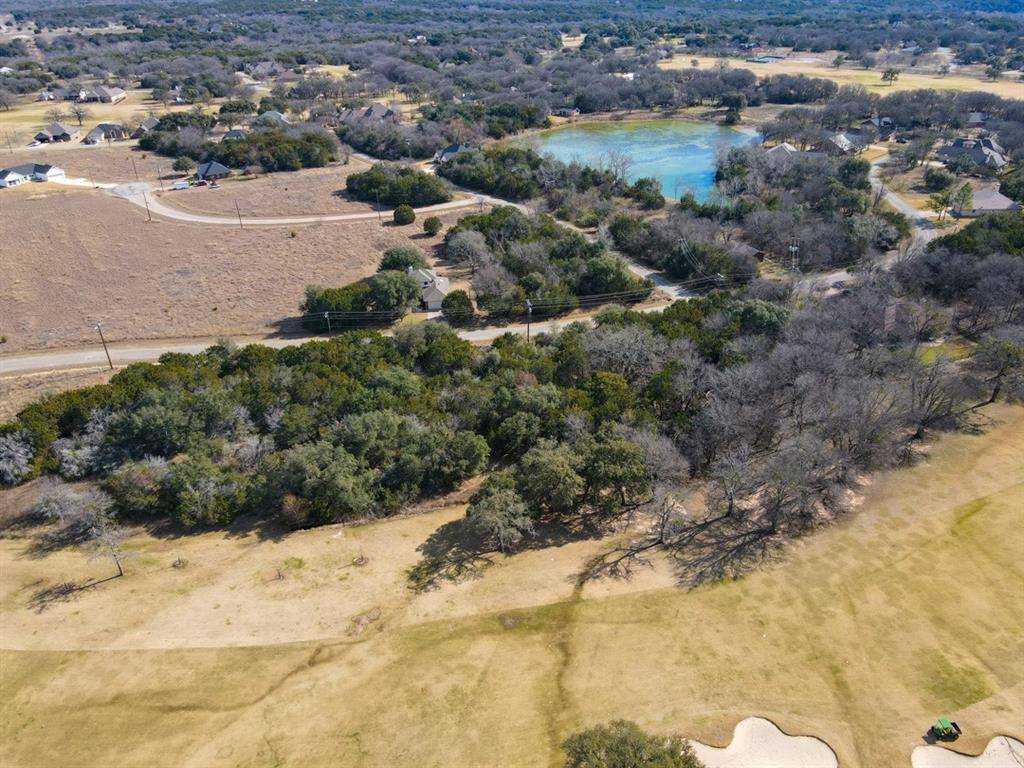 7079 Cedar Valley Drive, Whitney, TX 76692