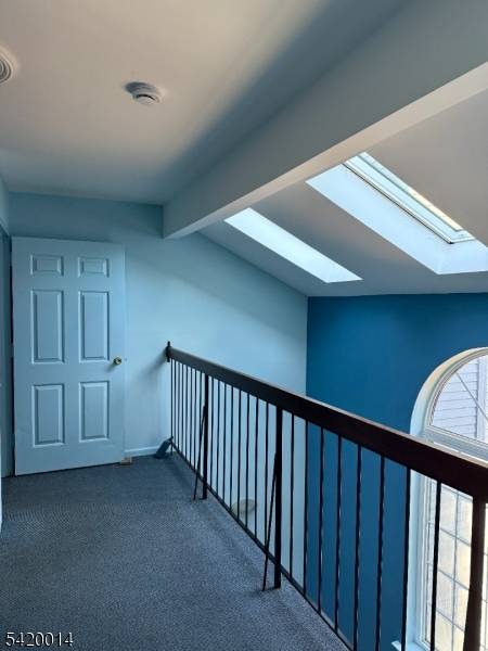 809 Woodhaven Dr, Edison Twp., NJ 08817