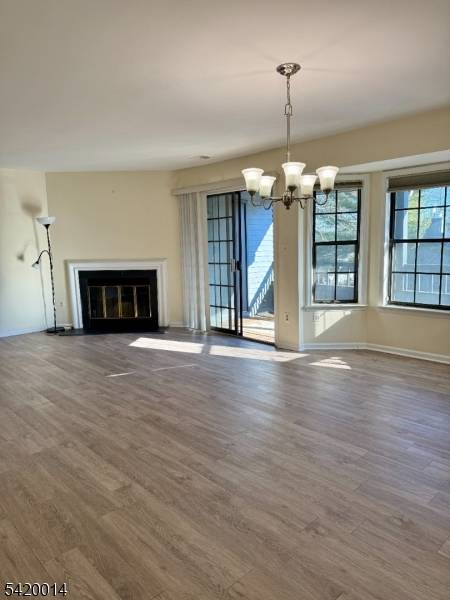 809 Woodhaven Dr, Edison Twp., NJ 08817