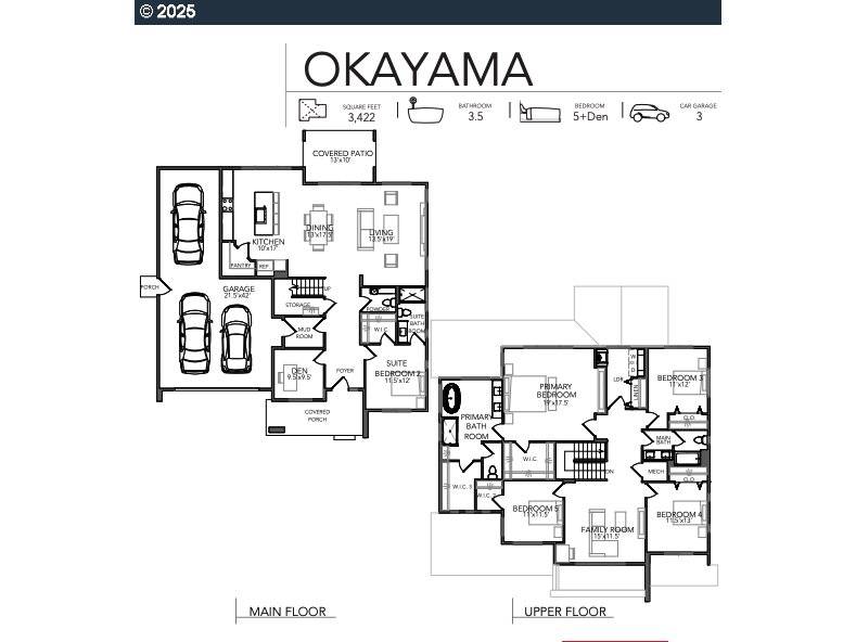 7035 SW ALDER ST, Wilsonville, OR 97070