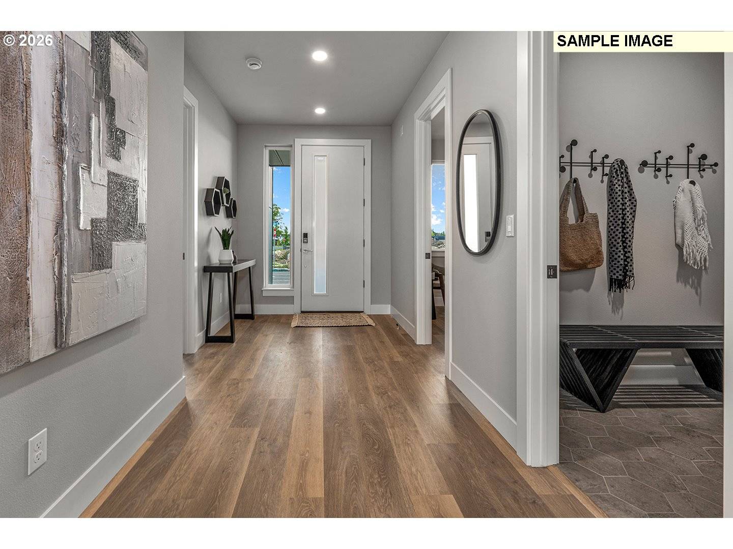 7035 SW ALDER ST, Wilsonville, OR 97070