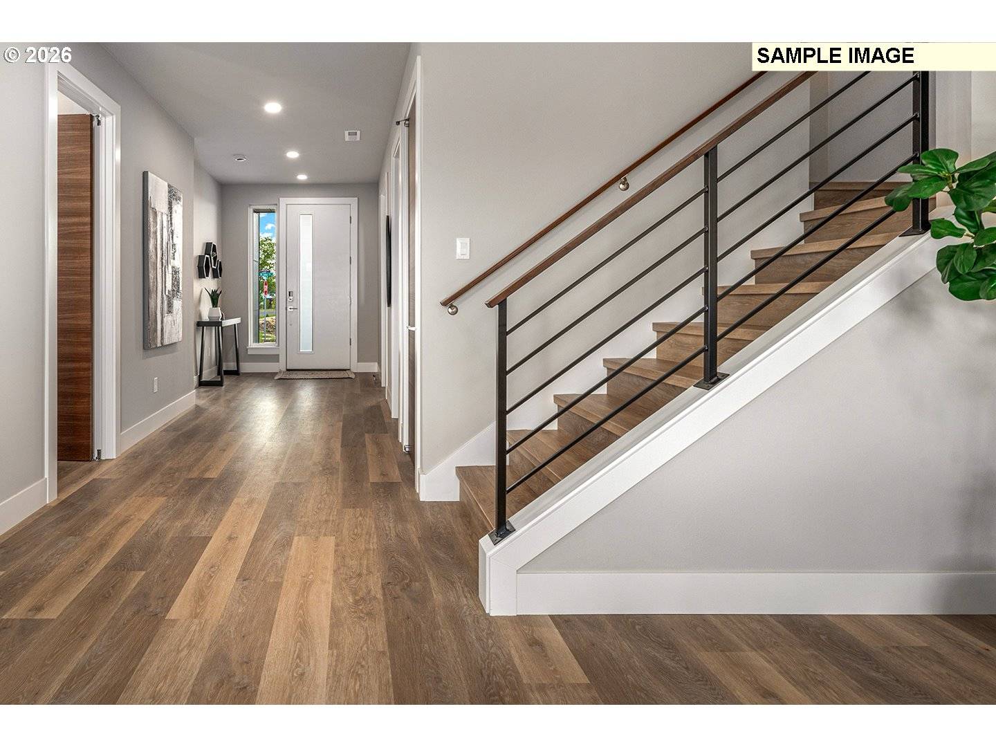 7035 SW ALDER ST, Wilsonville, OR 97070