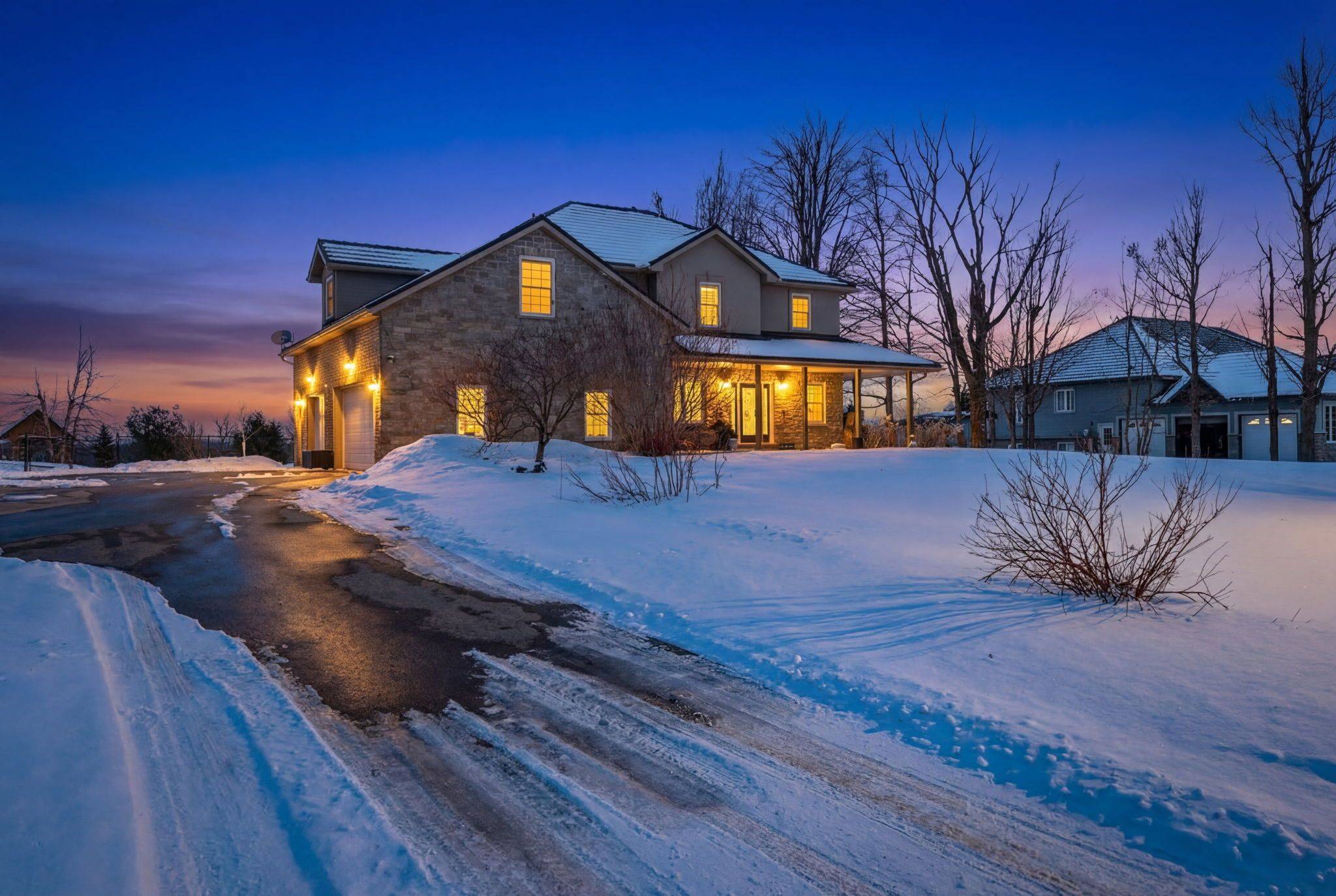 3225 10 Line N, Oro-medonte, ON L0L 1T0