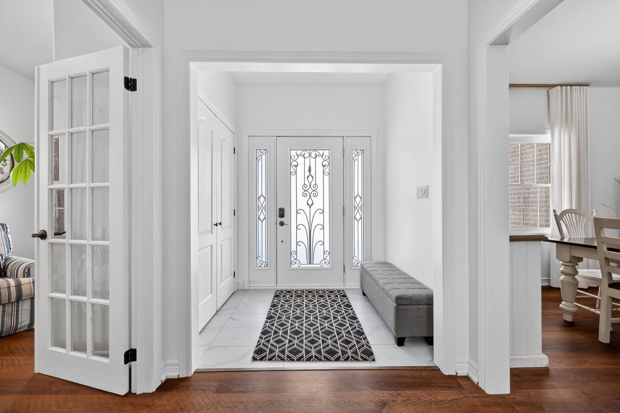 3225 10 Line N, Oro-medonte, ON L0L 1T0