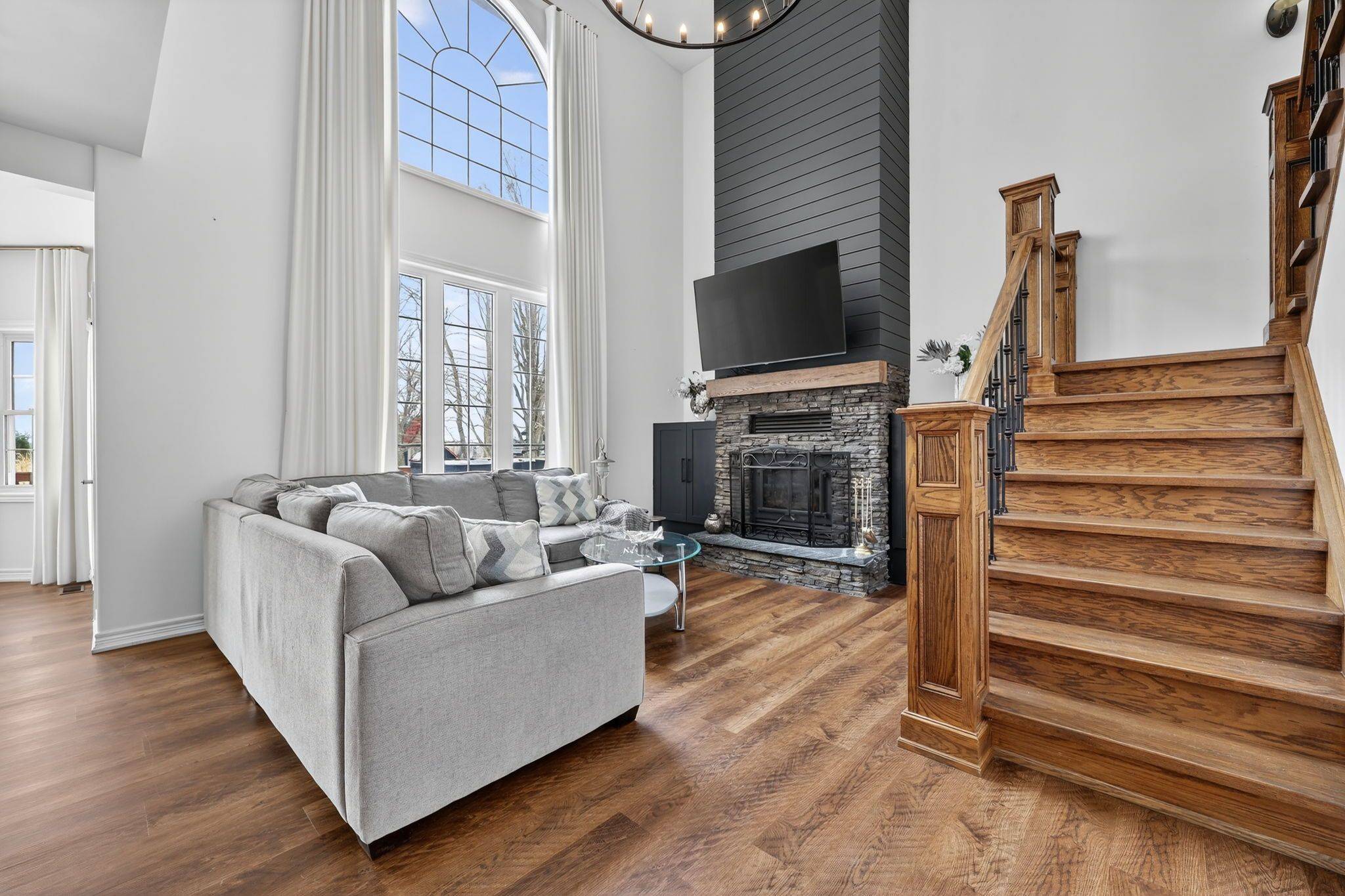 3225 10 Line N, Oro-medonte, ON L0L 1T0