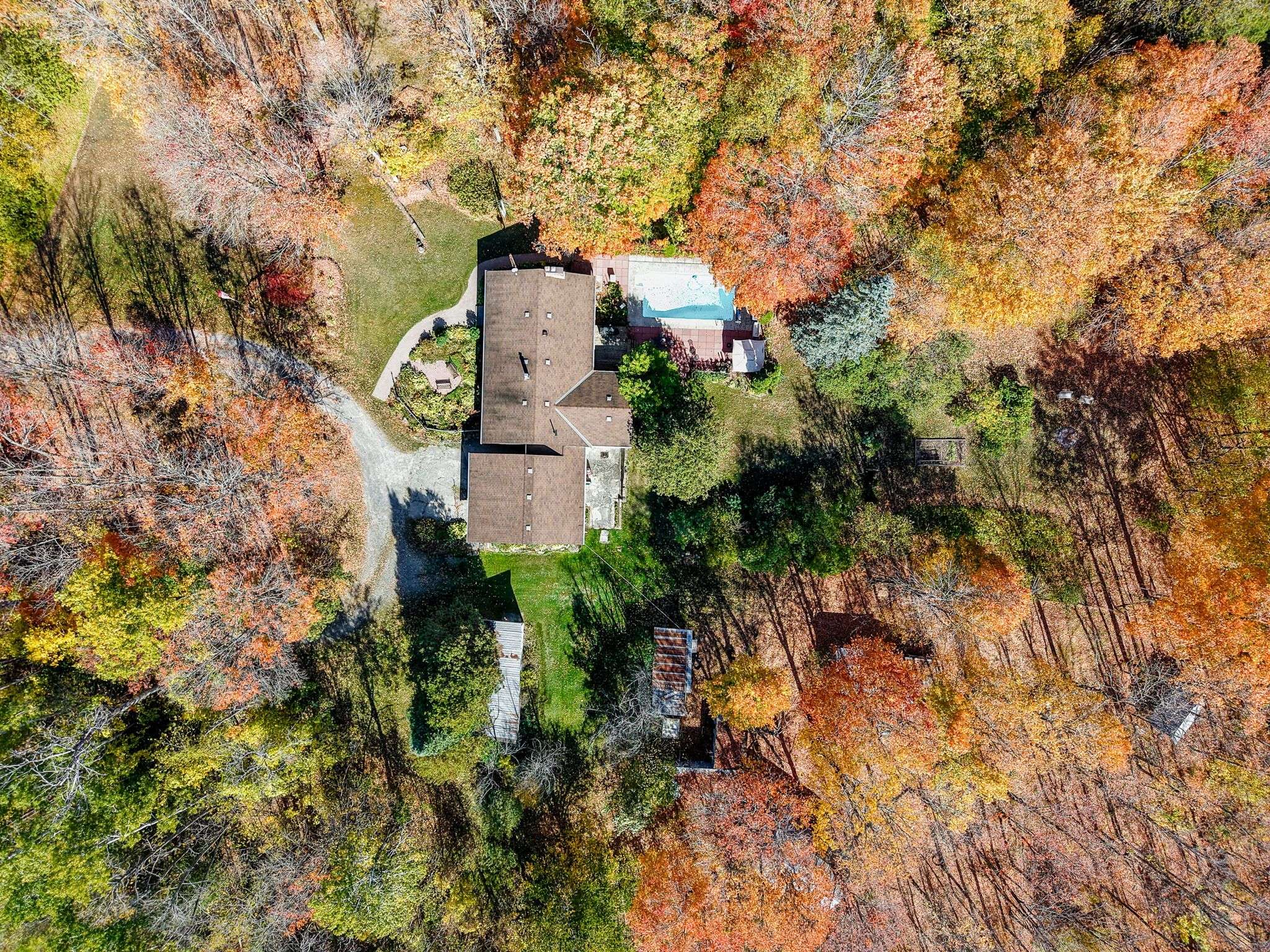 473 Amberwood RD, Beckwith, ON K0A 1B0