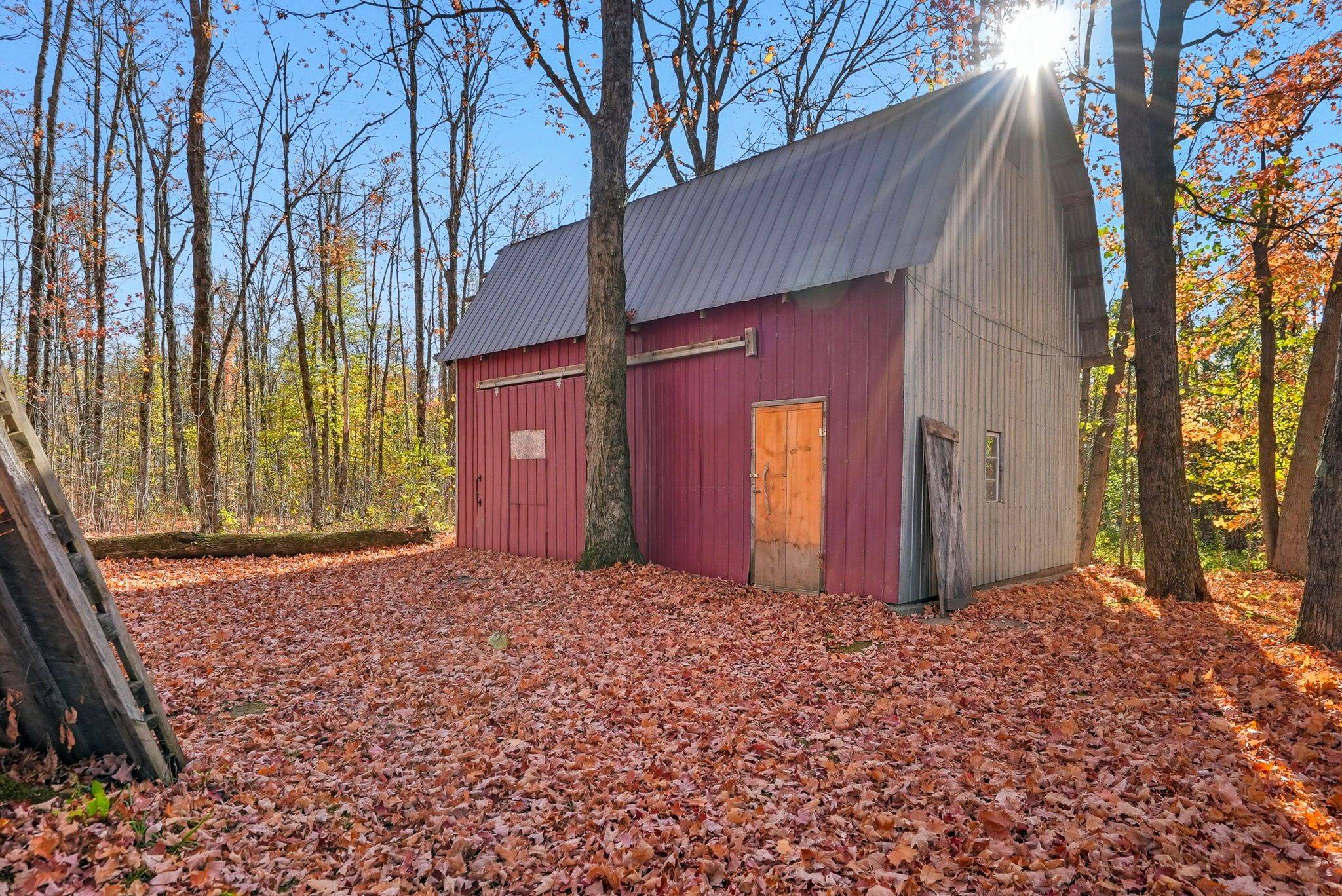 473 Amberwood RD, Beckwith, ON K0A 1B0